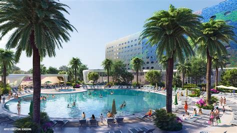 terra luna casino|Terra Casino Sites .